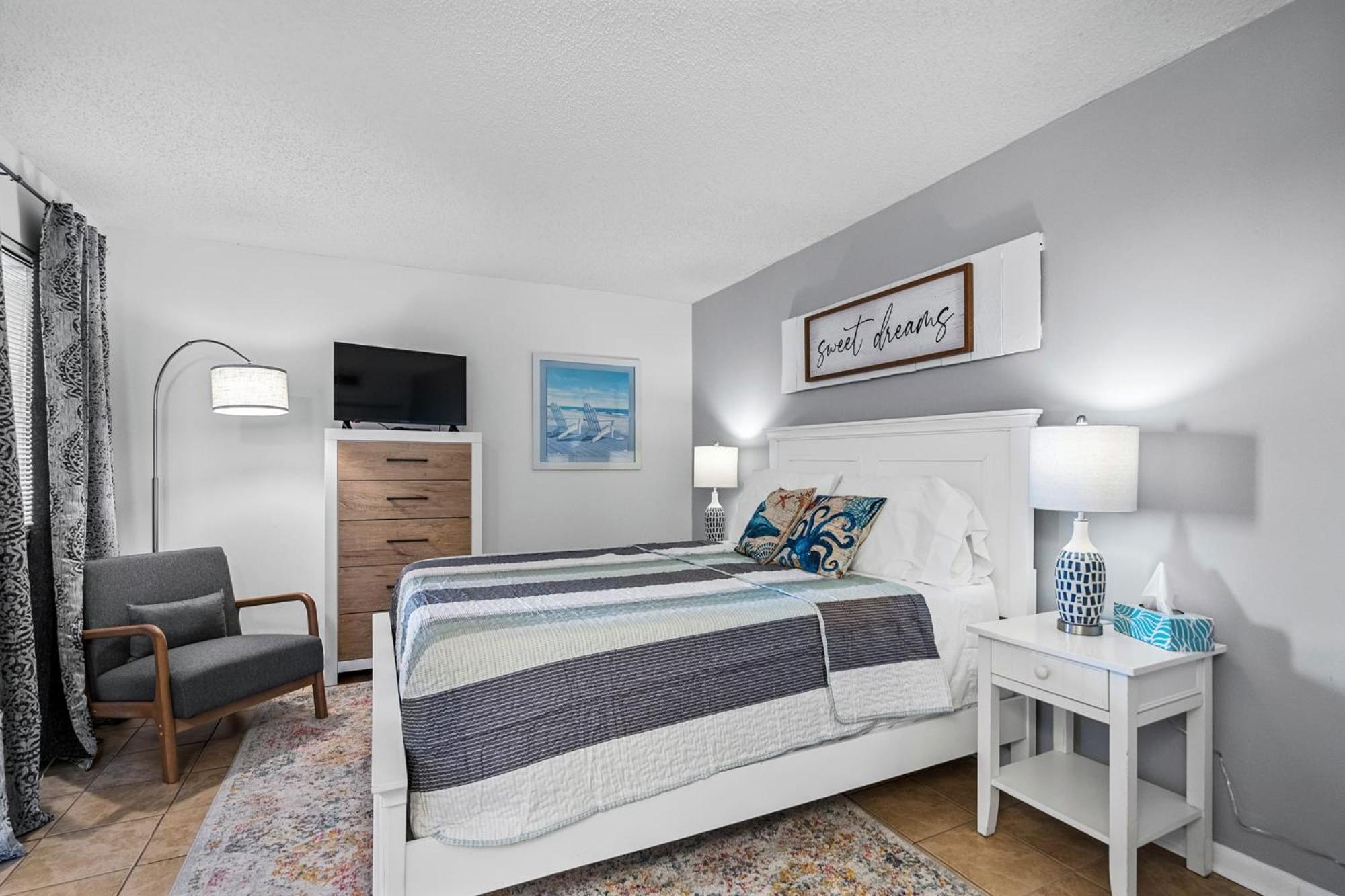 Ocean Forest Plaza Cozy Oceanfront Unit 1910 マートルビーチ エクステリア 写真