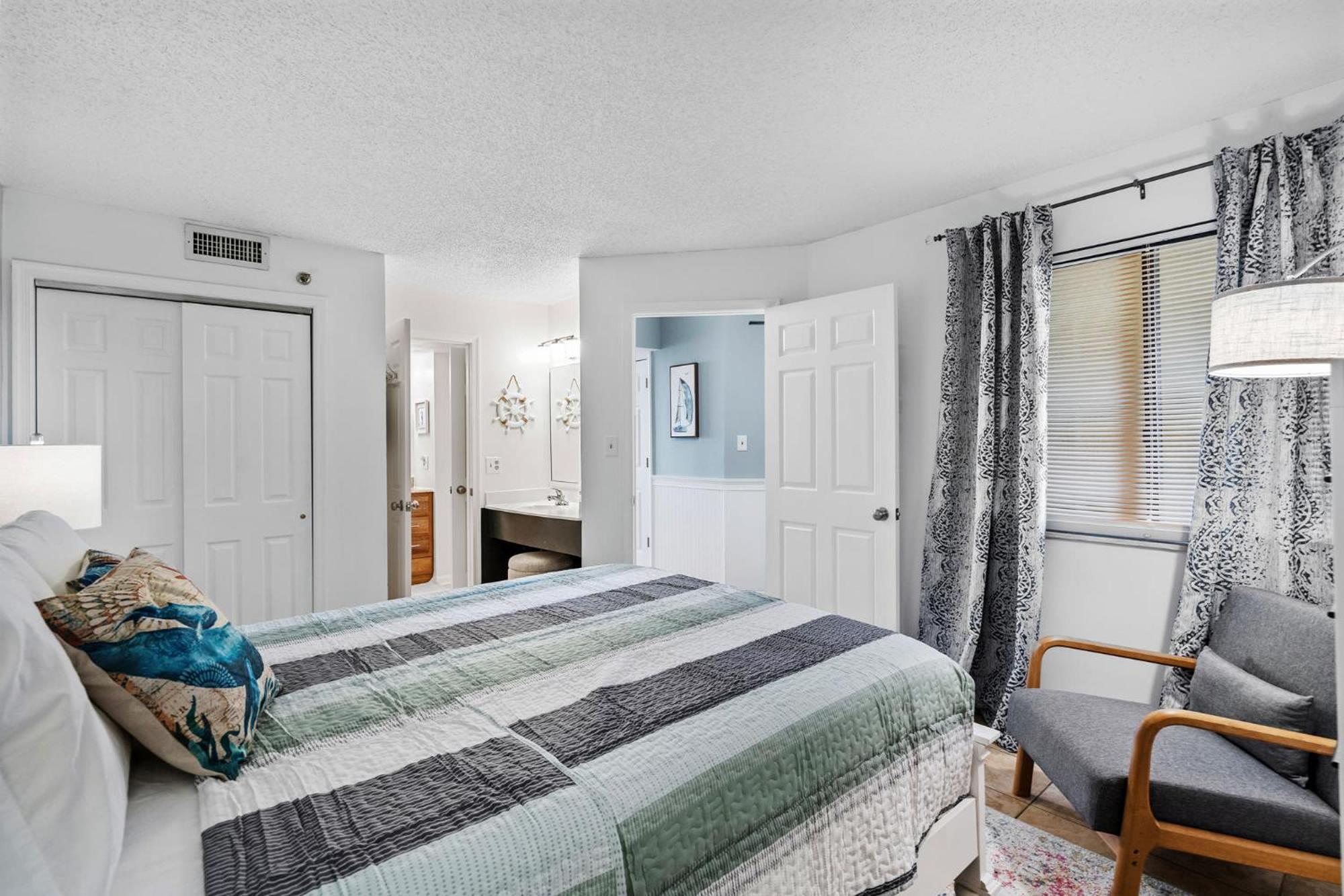 Ocean Forest Plaza Cozy Oceanfront Unit 1910 マートルビーチ エクステリア 写真