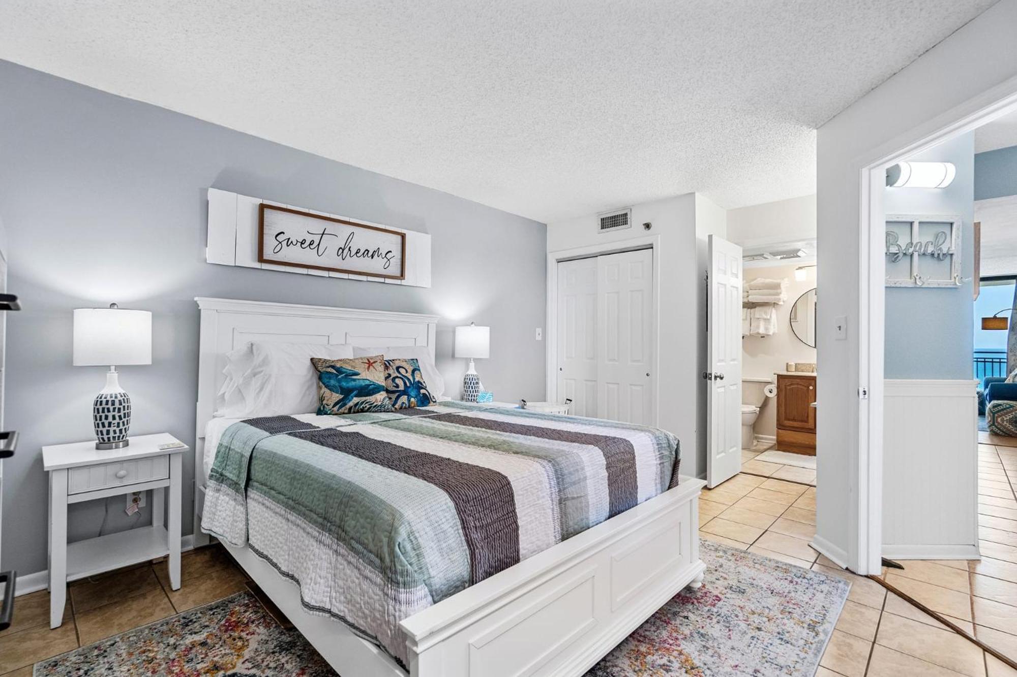 Ocean Forest Plaza Cozy Oceanfront Unit 1910 マートルビーチ エクステリア 写真