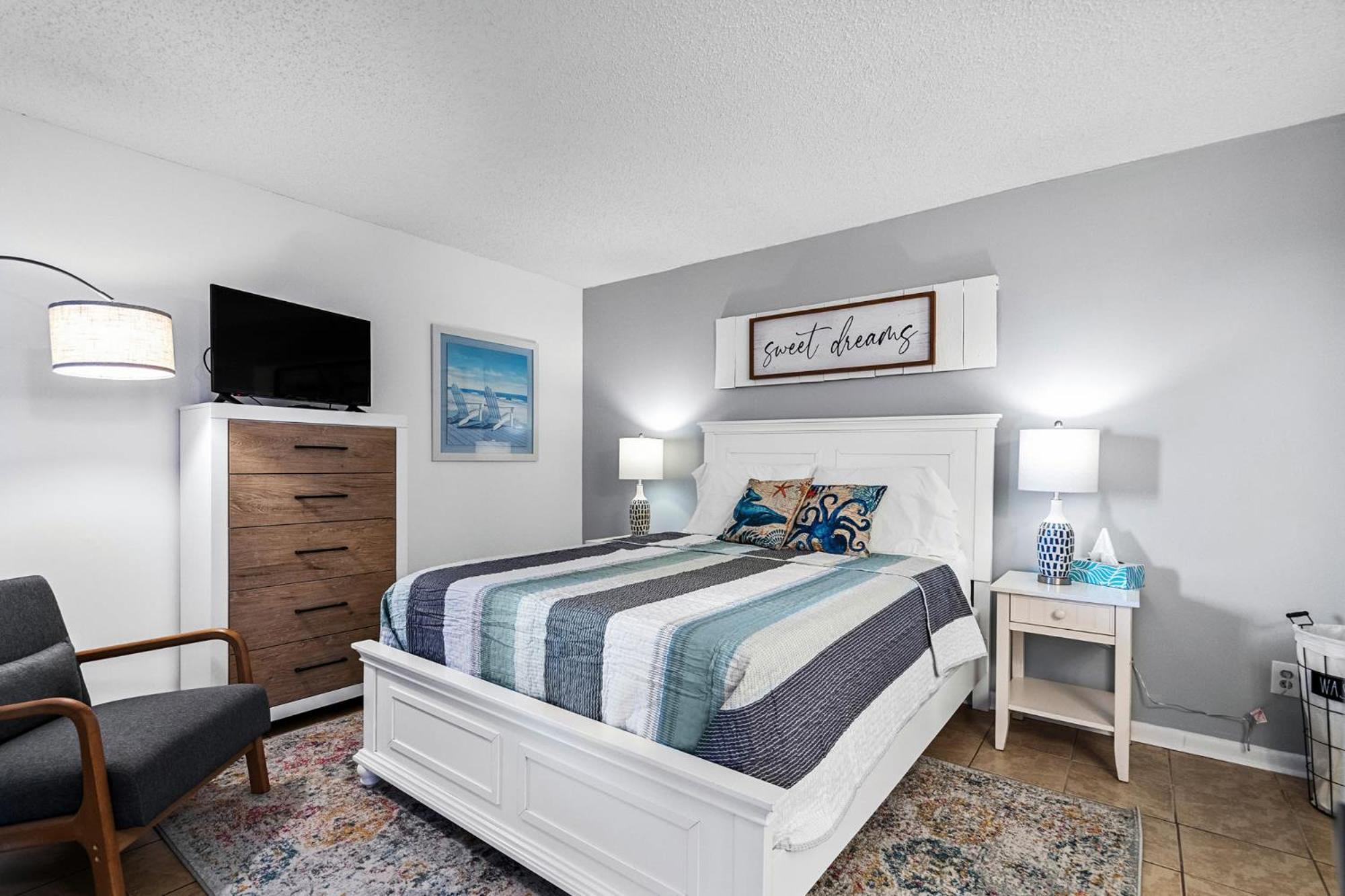 Ocean Forest Plaza Cozy Oceanfront Unit 1910 マートルビーチ エクステリア 写真